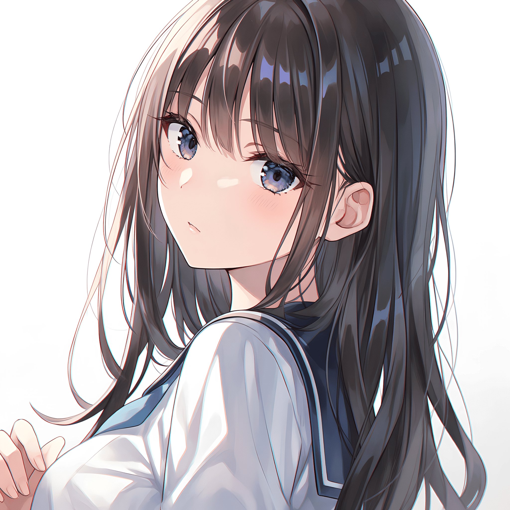 星之碎片主题封面