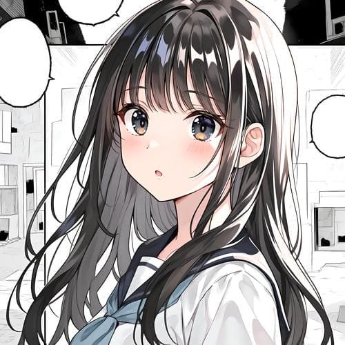 城市回声主题封面